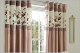 Curtain