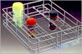 Kitchen Cutlery Tray
