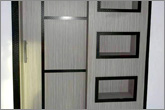 Living Area Set
