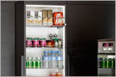 Stainless Steel Rack